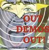 Album herunterladen Tony Coulter - Out Demos Out