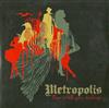 télécharger l'album Metropolis - How To Kill Your Darlings