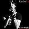 baixar álbum Fabrizio Moro - Atlantico Live