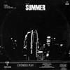 last ned album AXLSD - Summer