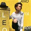 télécharger l'album LEO - Sano Mitä Sanot