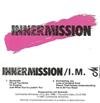 Album herunterladen Innermission - IM