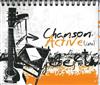 ouvir online Various - Chanson Activeiste