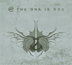 Download Human Error - The DNA Is DOA