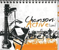 Download Various - Chanson Activeiste