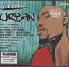 lataa albumi Various - All That Urban