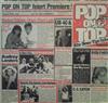 last ned album Various - Pop On Top 485