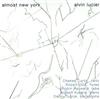 écouter en ligne Alvin Lucier - Almost New York