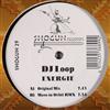 Album herunterladen DJ Loop - Energie