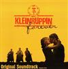 Album herunterladen Various - Kleinruppin Forever Original Soundtrack