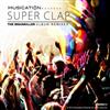 online anhören The Brainkiller - Super Clap Album Remixes