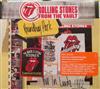 last ned album The Rolling Stones - Live In Leeds 1982