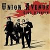 escuchar en línea Union Avenue - Sing Quentin