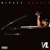 ascolta in linea Nipsey Hussle - Victory Lap