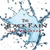 ouvir online The Black Rain - Water Shape