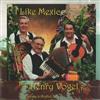 Album herunterladen The Henry Vogel Trio - I Like Mexico Variety In Rhythm 3