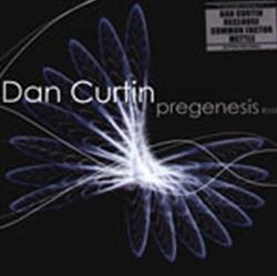 Download Dan Curtin - Pregenesis RMX