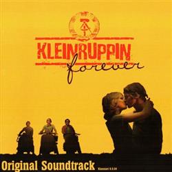 Download Various - Kleinruppin Forever Original Soundtrack