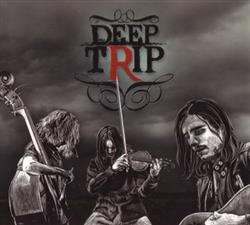 Download Deep Trip - Deep Trip