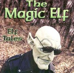 Download The Magic Elf - Elf Tales