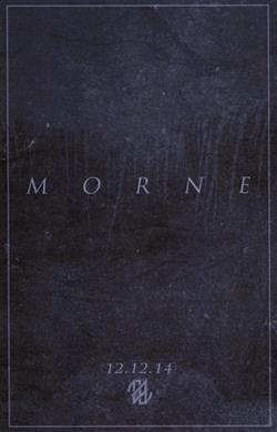 Download Morne - The Coming Of Winter