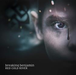 Download Breaking Benjamin - Red Cold River