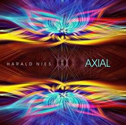 Download Harald Nies - Axial