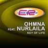 lataa albumi Ohmna Feat Nurlaila - Key Of Life