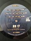 ladda ner album Various - Heavy Hits 17