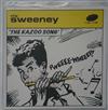 last ned album The Sweeney - The Kazoo Song