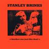 last ned album Stanley Brinks - Another One Just Like That