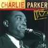 Charlie Parker - Ken Burns Jazz