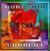 ouvir online Kuroshio Current - The Crash