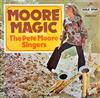 online anhören The Pete Moore Singers - Moore MagicIntroducing The Pete Moore Singers