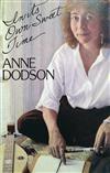 Album herunterladen Anne Dodson - In Its Own Sweet Time