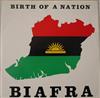 last ned album Biafra Choral Society (London) - Birth Of A Nation Biafra