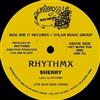 descargar álbum RhythmX - Sherry How Do Ya Feel