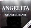 escuchar en línea Gianni Morandi - Angelita