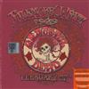 télécharger l'album The Grateful Dead - Fillmore West February 27 1969