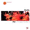 escuchar en línea Gisella - Joy I Feel Good I Feel Fine