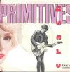 lataa albumi Primitives, The - Crash