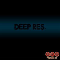 Download RKB Studio 13 - Deep Res