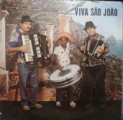 Download Coronel Virgulino - Viva São João