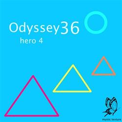 Download Hero 4 - odyssey36