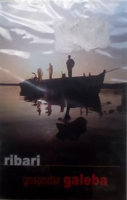 Download Ribari - Gospodar Galeba