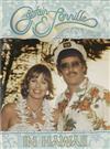 online luisteren Captain & Tennille - In Hawaii