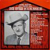 ouvir online Dick Unteed And The Pine Mountain Boys - Dick Unteed And The Pine Mountain Boys