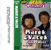 ouvir online Marek & Vacek - Piano Power