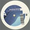 escuchar en línea Damon Wild - Travel Remixes