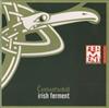 Carrantuohill - Irish Fermet